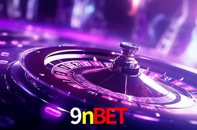 Desvendando o Mundo dos Jogos Virtuais na 9nbet